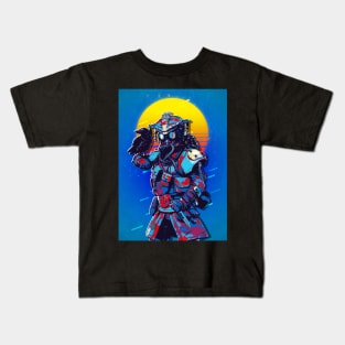 Bloodhound Kids T-Shirt